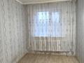 2-комнатная квартира · 48 м² · 4/5 этаж, Машхур Жусупа 40Г за 11.8 млн ₸ в Экибастузе — фото 4