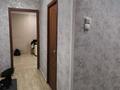 2-комнатная квартира · 48 м² · 4/5 этаж, Машхур Жусупа 40Г за 11.8 млн ₸ в Экибастузе — фото 5