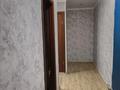 2-комнатная квартира · 48 м² · 4/5 этаж, Машхур Жусупа 40Г за 11.8 млн ₸ в Экибастузе — фото 7