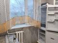 2-комнатная квартира · 48 м² · 4/5 этаж, Машхур Жусупа 40Г за 11.8 млн ₸ в Экибастузе — фото 8