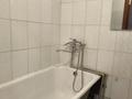 2-комнатная квартира · 48 м² · 4/5 этаж, Машхур Жусупа 40Г за 11.8 млн ₸ в Экибастузе — фото 9