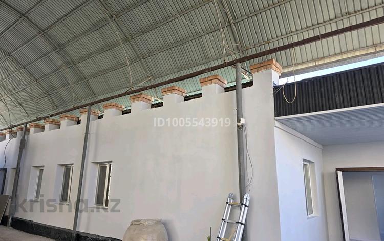 Бани, гостиницы и зоны отдыха · 300 м² за 750 000 〒 в  — фото 6