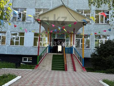 Образование · 1200 м² за 48 млн ₸ в Талгаре