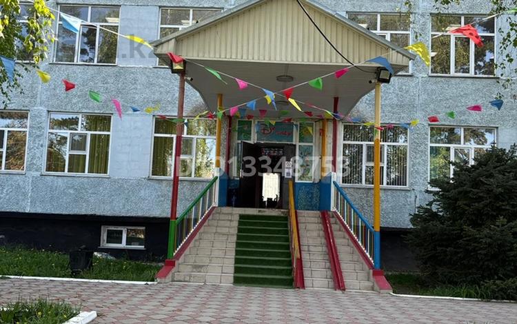 Образование · 1200 м² за 48 млн ₸ в Талгаре — фото 2