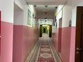 Образование · 1200 м² за 48 млн ₸ в Талгаре — фото 4