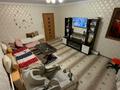 2-бөлмелі пәтер · 55.5 м² · 4/4 қабат, Самал 20 — Мектеп, бағасы: 20 млн ₸ в Мерей (Селекция)