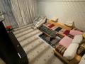 2-бөлмелі пәтер · 55.5 м² · 4/4 қабат, Самал 20 — Мектеп, бағасы: 20 млн ₸ в Мерей (Селекция) — фото 3