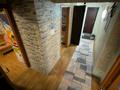 2-бөлмелі пәтер · 55.5 м² · 4/4 қабат, Самал 20 — Мектеп, бағасы: 20 млн ₸ в Мерей (Селекция) — фото 4