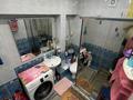 2-бөлмелі пәтер · 55.5 м² · 4/4 қабат, Самал 20 — Мектеп, бағасы: 20 млн ₸ в Мерей (Селекция) — фото 5