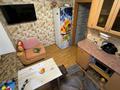 2-бөлмелі пәтер · 55.5 м² · 4/4 қабат, Самал 20 — Мектеп, бағасы: 20 млн ₸ в Мерей (Селекция) — фото 6