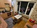 2-бөлмелі пәтер · 55.5 м² · 4/4 қабат, Самал 20 — Мектеп, бағасы: 20 млн ₸ в Мерей (Селекция) — фото 7