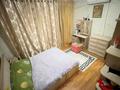 2-бөлмелі пәтер · 55.5 м² · 4/4 қабат, Самал 20 — Мектеп, бағасы: 20 млн ₸ в Мерей (Селекция) — фото 8