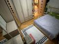 2-бөлмелі пәтер · 55.5 м² · 4/4 қабат, Самал 20 — Мектеп, бағасы: 20 млн ₸ в Мерей (Селекция) — фото 9