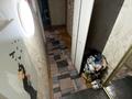 2-бөлмелі пәтер · 55.5 м² · 4/4 қабат, Самал 20 — Мектеп, бағасы: 20 млн ₸ в Мерей (Селекция) — фото 10