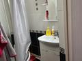 2-комнатная квартира · 46 м², Суюнбая 6 за 18 млн ₸ в Талгаре — фото 10
