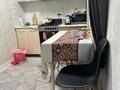 2-комнатная квартира · 46 м², Суюнбая 6 за 18 млн ₸ в Талгаре — фото 13