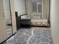 2-комнатная квартира · 46 м², Суюнбая 6 за 18 млн ₸ в Талгаре — фото 3