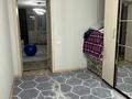 2-комнатная квартира · 46 м², Суюнбая 6 за 18 млн ₸ в Талгаре — фото 4