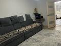 2-комнатная квартира · 46 м², Суюнбая 6 за 18 млн ₸ в Талгаре — фото 7