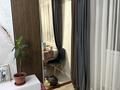 2-комнатная квартира · 46 м², Суюнбая 6 за 18 млн ₸ в Талгаре — фото 9