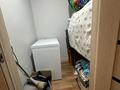 2-бөлмелі пәтер · 64.9 м² · 4/10 қабат, Айнаколь 62, бағасы: ~ 35.6 млн ₸ в Астане, Алматы р-н — фото 10