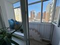 2-бөлмелі пәтер · 64.9 м² · 4/10 қабат, Айнаколь 62, бағасы: ~ 35.6 млн ₸ в Астане, Алматы р-н — фото 11