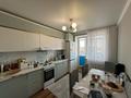 2-бөлмелі пәтер · 64.9 м² · 4/10 қабат, Айнаколь 62, бағасы: ~ 35.6 млн ₸ в Астане, Алматы р-н — фото 3