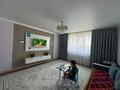 2-бөлмелі пәтер · 64.9 м² · 4/10 қабат, Айнаколь 62, бағасы: ~ 35.6 млн ₸ в Астане, Алматы р-н — фото 4