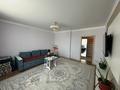 2-бөлмелі пәтер · 64.9 м² · 4/10 қабат, Айнаколь 62, бағасы: ~ 35.6 млн ₸ в Астане, Алматы р-н — фото 5