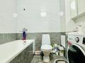 2-бөлмелі пәтер · 64.9 м² · 4/10 қабат, Айнаколь 62, бағасы: ~ 35.6 млн ₸ в Астане, Алматы р-н — фото 6