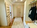 2-бөлмелі пәтер · 64.9 м² · 4/10 қабат, Айнаколь 62, бағасы: ~ 35.6 млн ₸ в Астане, Алматы р-н — фото 7