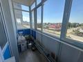 2-бөлмелі пәтер · 64.9 м² · 4/10 қабат, Айнаколь 62, бағасы: ~ 35.6 млн ₸ в Астане, Алматы р-н — фото 8