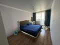 2-бөлмелі пәтер · 64.9 м² · 4/10 қабат, Айнаколь 62, бағасы: ~ 35.6 млн ₸ в Астане, Алматы р-н — фото 9