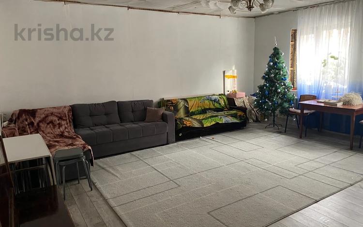 Жеке үй · 5 бөлме · 187 м² · 6 сот., мкр Шубар, Сейткали Мендешева 58 — Сарайшық, бағасы: 130 млн 〒 в Астане, Есильский р-н — фото 23