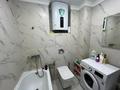 3-комнатная квартира · 63 м² · 4/5 этаж, Бауыржана Момышулы 40 А за 19 млн ₸ в Экибастузе — фото 4