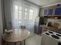 3-комнатная квартира · 63 м² · 4/5 этаж, Бауыржана Момышулы 40 А за 19 млн ₸ в Экибастузе — фото 6