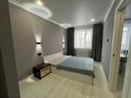 3-комнатная квартира · 63 м² · 4/5 этаж, Бауыржана Момышулы 40 А за 19 млн ₸ в Экибастузе — фото 2