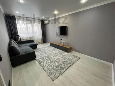 3-комнатная квартира · 63 м² · 4/5 этаж, Бауыржана Момышулы 40 А за 19 млн ₸ в Экибастузе