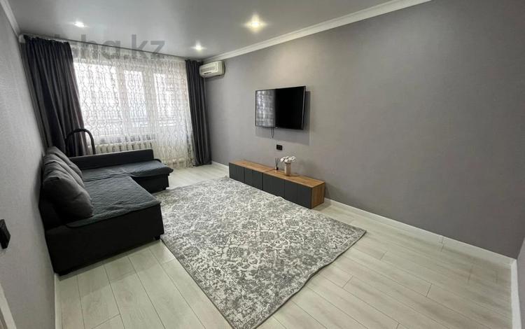 3-комнатная квартира · 63 м² · 4/5 этаж, Бауыржана Момышулы 40 А за 19 млн ₸ в Экибастузе — фото 25