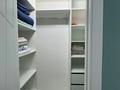 1-комнатная квартира · 39.2 м² · 11/13 этаж, Есенова 160/3 за 300 000 ₸ в Алматы, Жетысуский р-н — фото 3