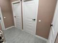 1-комнатная квартира · 39.2 м² · 11/13 этаж, Есенова 160/3 за 300 000 ₸ в Алматы, Жетысуский р-н — фото 4
