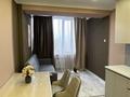 1-комнатная квартира · 39.2 м² · 11/13 этаж, Есенова 160/3 за 300 000 ₸ в Алматы, Жетысуский р-н — фото 8