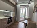 2-комнатная квартира · 42 м² · 4/9 этаж, Ж.Балапанова 43 за 33.9 млн ₸ в Талдыкоргане, мкр Болашак — фото 11