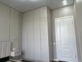 2-комнатная квартира · 42 м² · 4/9 этаж, Ж.Балапанова 43 за 33.9 млн ₸ в Талдыкоргане, мкр Болашак — фото 7