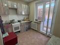 1-комнатная квартира · 33 м² · 5/5 этаж, 8-й микрорайон за 15.3 млн ₸ в Костанае — фото 7