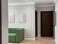 2-бөлмелі пәтер · 70 м² · 10/16 қабат, Қайтпас-2 ш/а, Тулеметова 85 — Дендропарк, Каратауское РУВД, бағасы: 45 млн ₸ в Шымкенте, Абайский р-н — фото 10