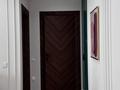 2-бөлмелі пәтер · 70 м² · 10/16 қабат, Қайтпас-2 ш/а, Тулеметова 85 — Дендропарк, Каратауское РУВД, бағасы: 45 млн ₸ в Шымкенте, Абайский р-н — фото 12