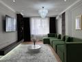 2-бөлмелі пәтер · 70 м² · 10/16 қабат, Қайтпас-2 ш/а, Тулеметова 85 — Дендропарк, Каратауское РУВД, бағасы: 45 млн ₸ в Шымкенте, Абайский р-н — фото 14