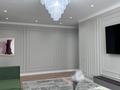 2-бөлмелі пәтер · 70 м² · 10/16 қабат, Қайтпас-2 ш/а, Тулеметова 85 — Дендропарк, Каратауское РУВД, бағасы: 45 млн ₸ в Шымкенте, Абайский р-н — фото 18