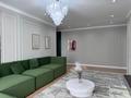 2-бөлмелі пәтер · 70 м² · 10/16 қабат, Қайтпас-2 ш/а, Тулеметова 85 — Дендропарк, Каратауское РУВД, бағасы: 45 млн ₸ в Шымкенте, Абайский р-н — фото 21